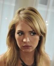 Ashley
